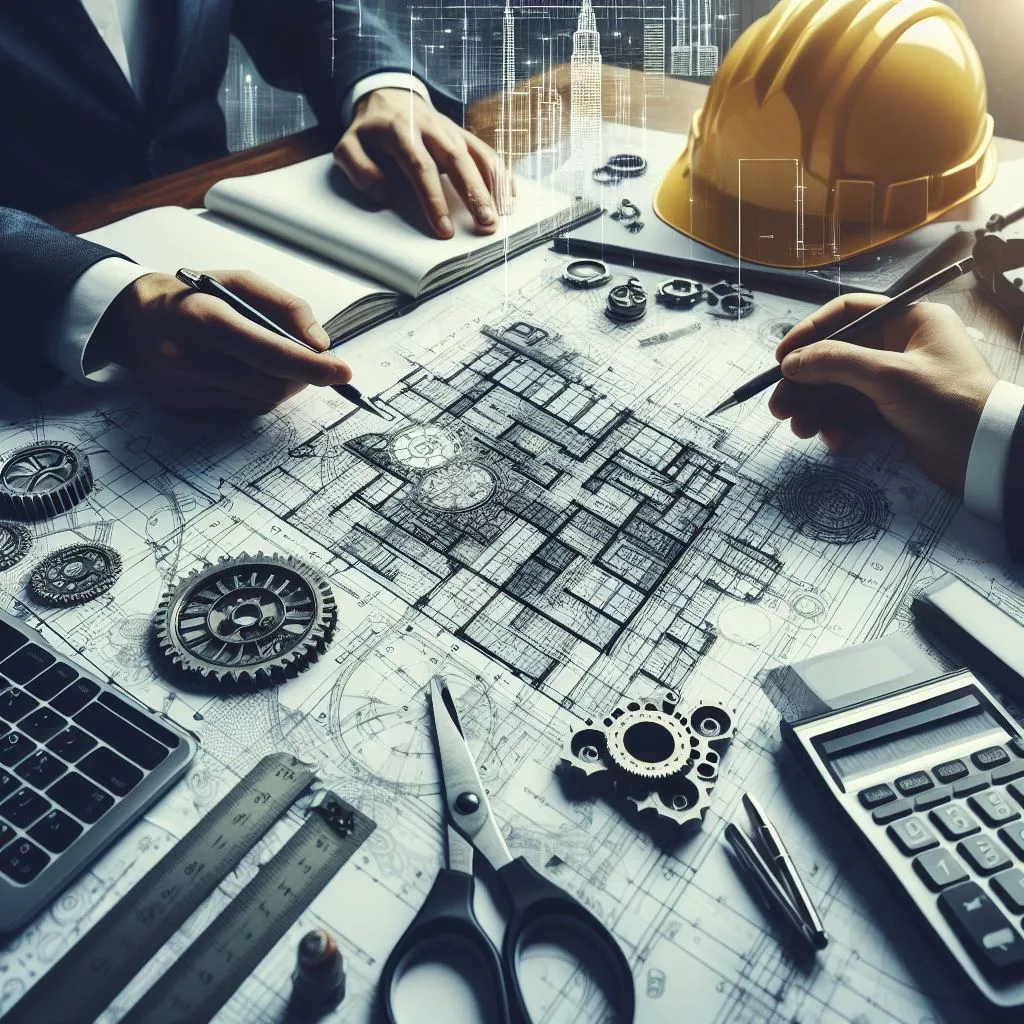 Mimarlar için iş görüşmesi sorularını geçmenin sırları (2)